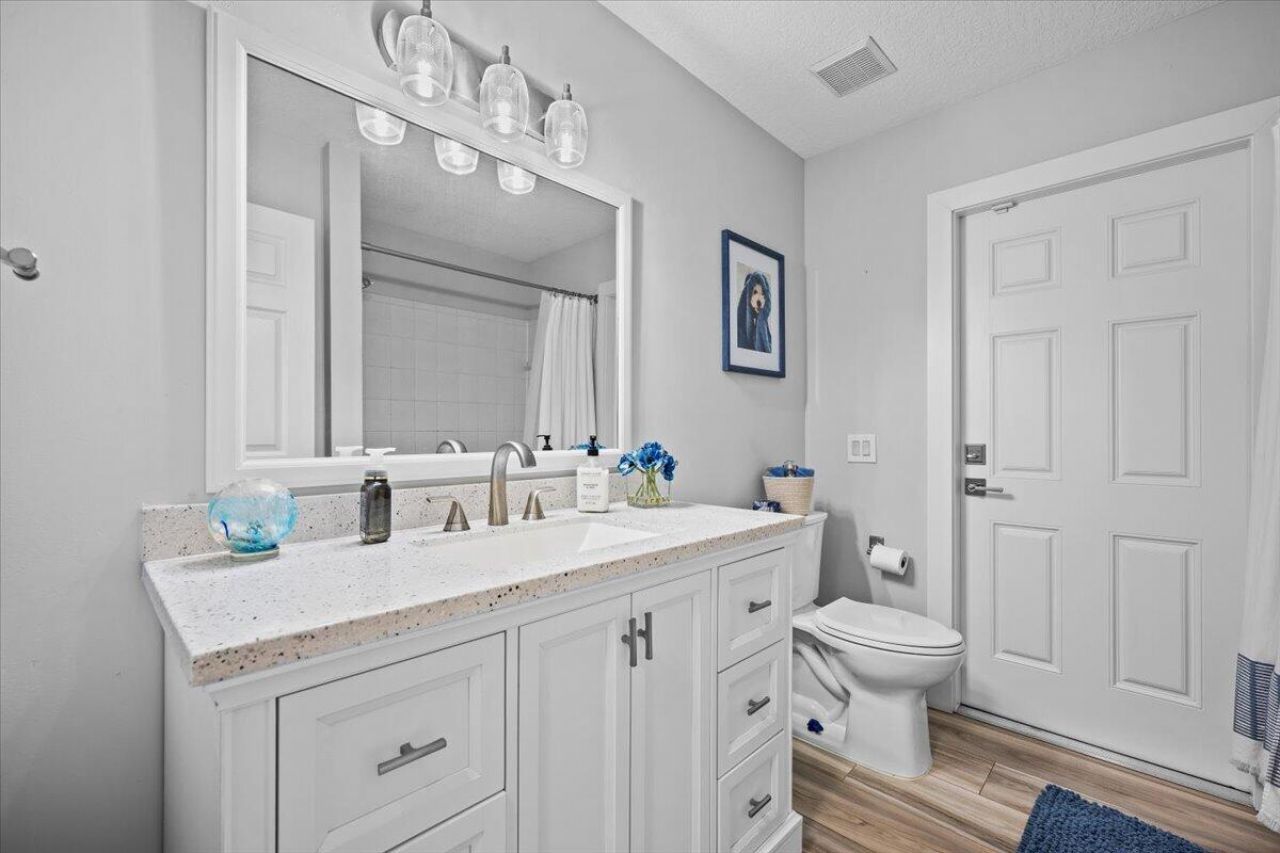 264 Malibu Circle, Greenacres, FL 33413 Photo
