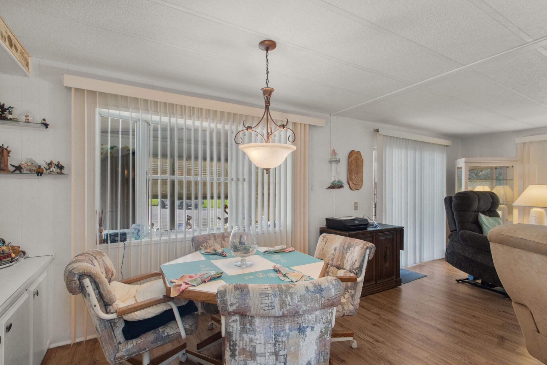 123 La Vaughn Circle, Jensen Beach, FL 34957 Photo