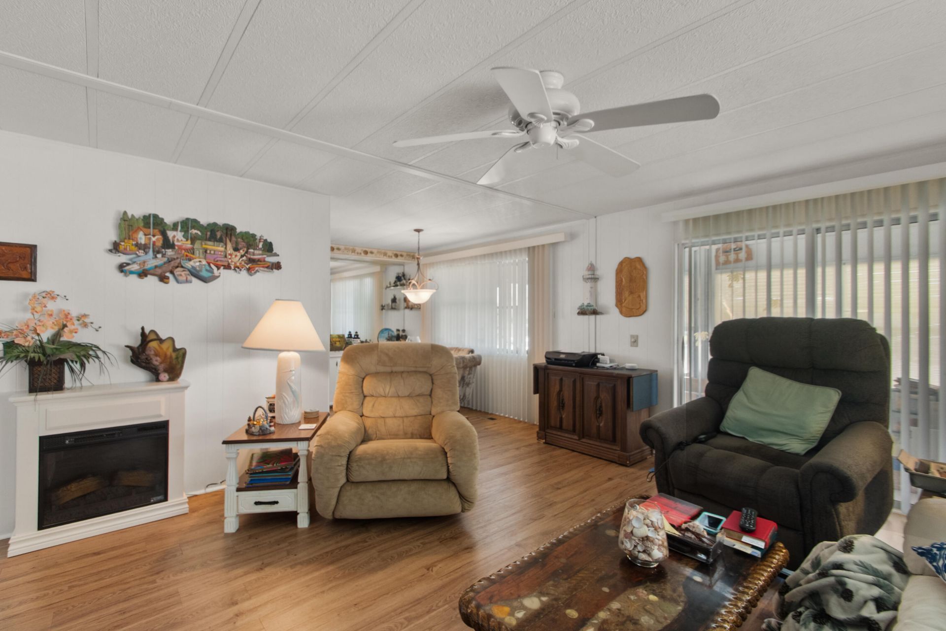 123 La Vaughn Circle, Jensen Beach, FL 34957 Photo