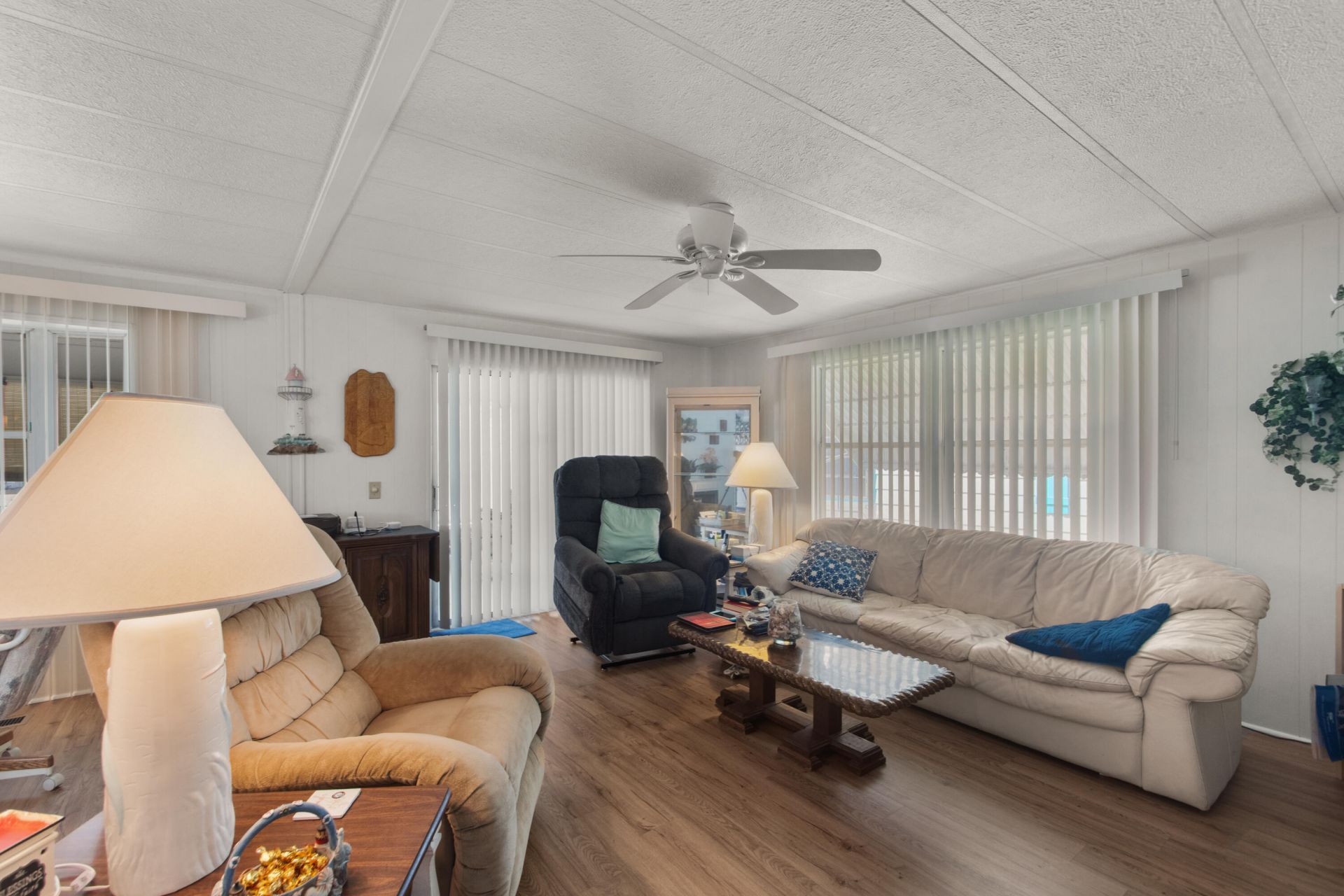 123 La Vaughn Circle, Jensen Beach, FL 34957 Photo