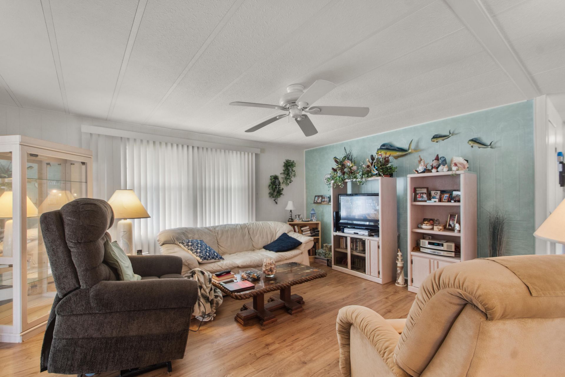 123 La Vaughn Circle, Jensen Beach, FL 34957 Photo
