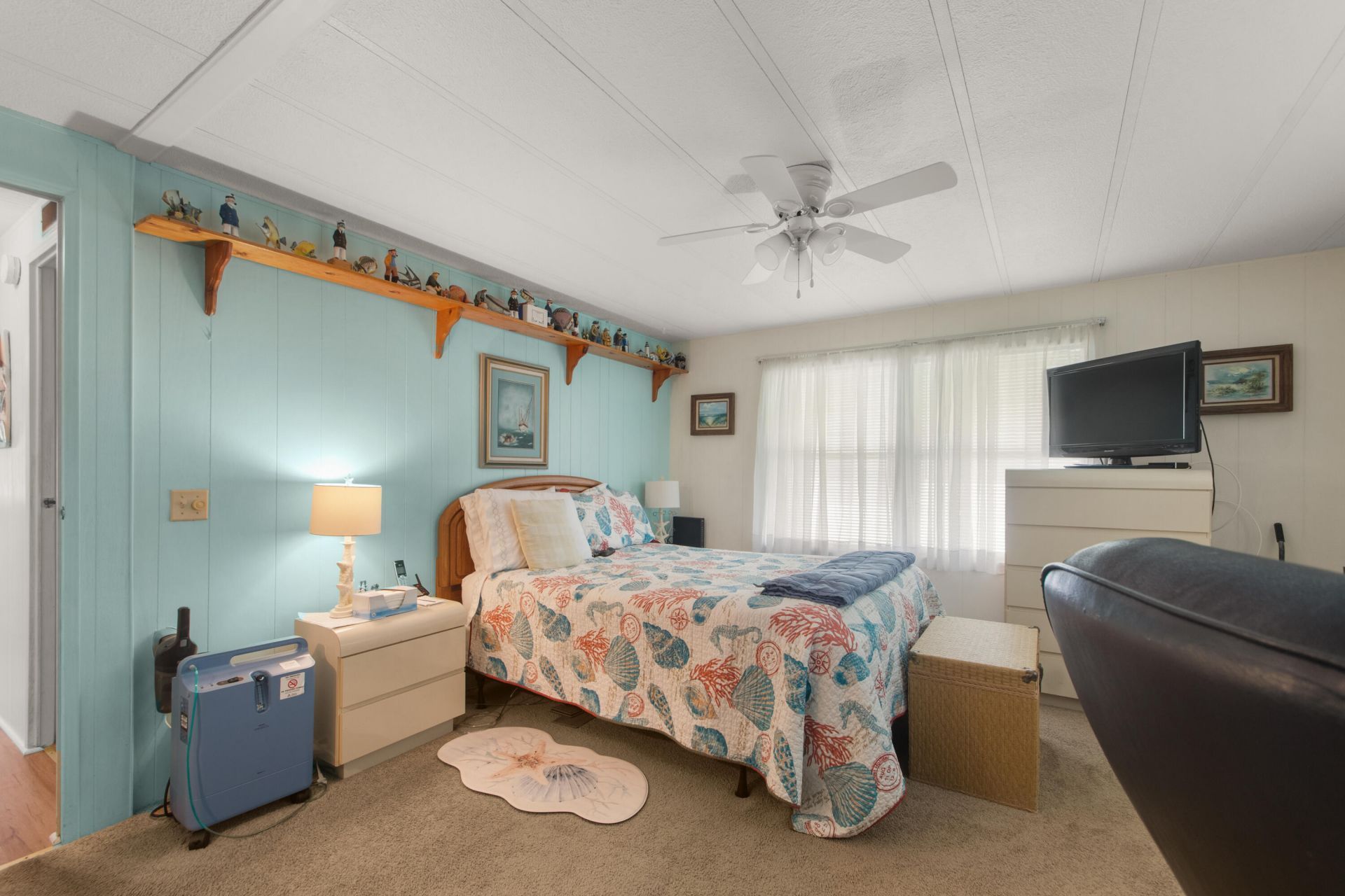 123 La Vaughn Circle, Jensen Beach, FL 34957 Photo