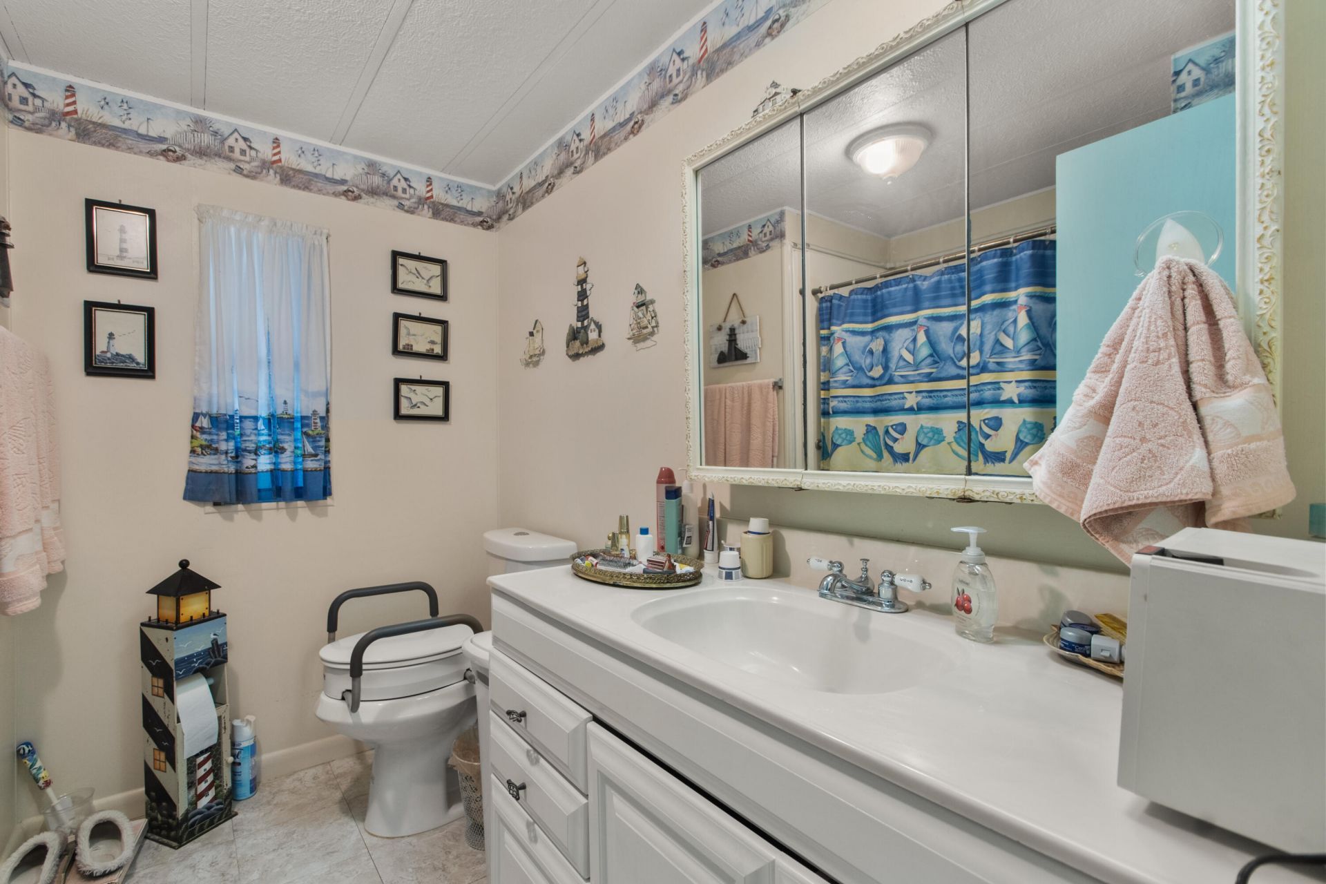 123 La Vaughn Circle, Jensen Beach, FL 34957 Photo