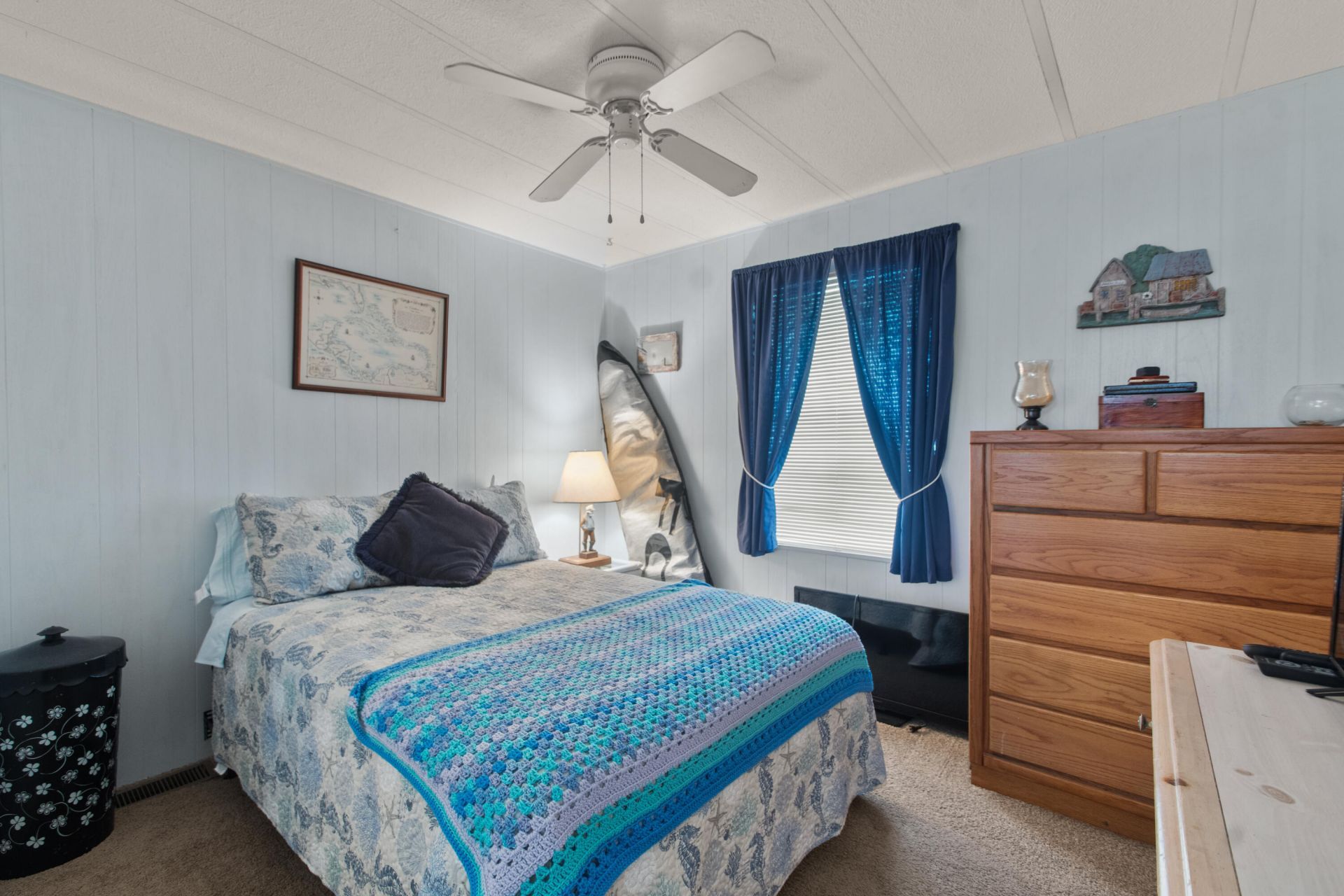 123 La Vaughn Circle, Jensen Beach, FL 34957 Photo