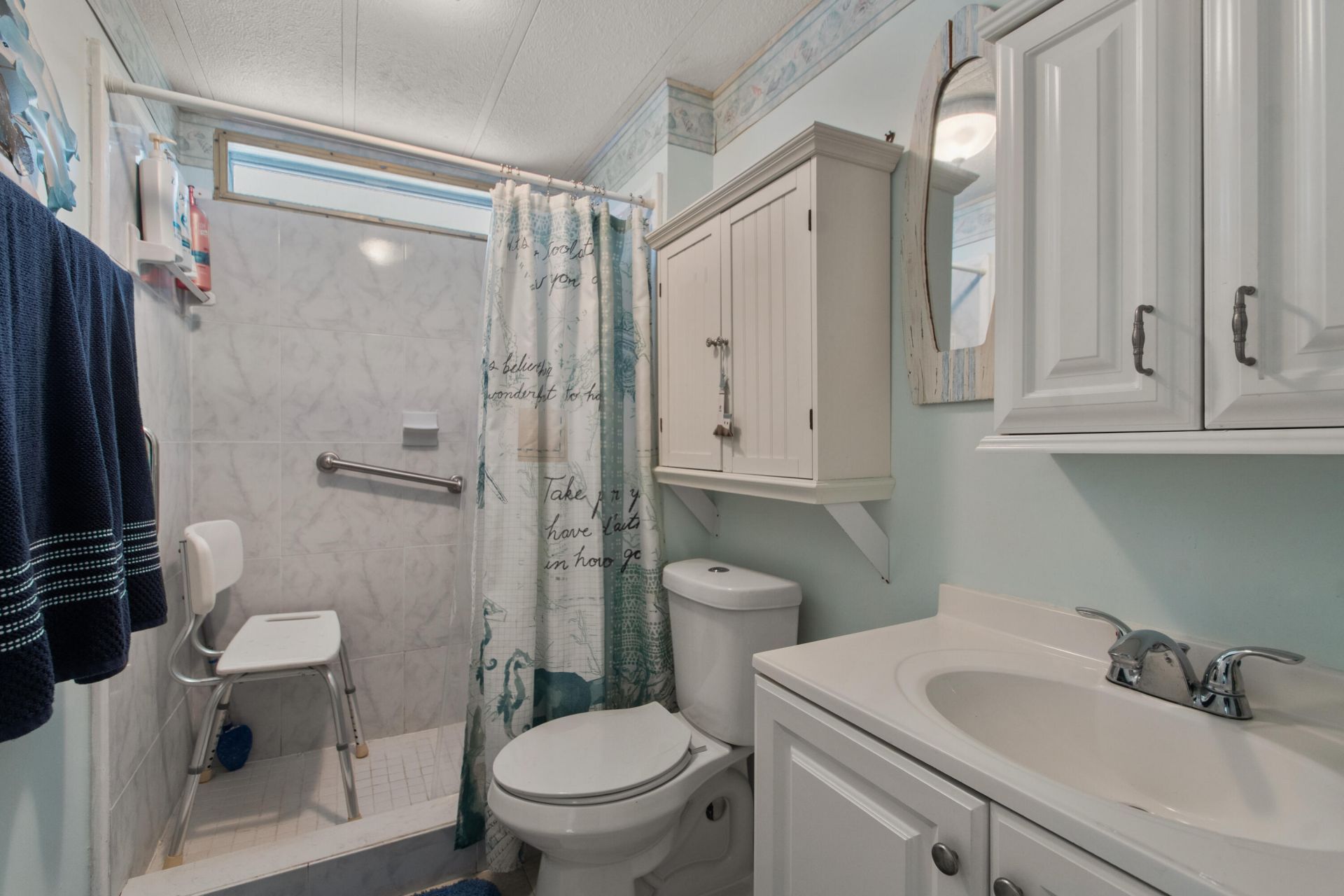 123 La Vaughn Circle, Jensen Beach, FL 34957 Photo