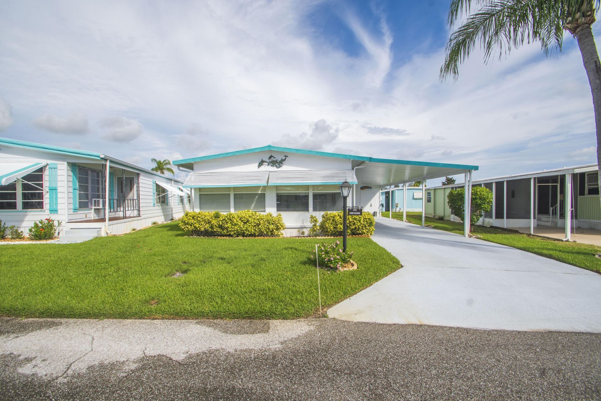 123 La Vaughn Circle, Jensen Beach, FL 34957 Photo