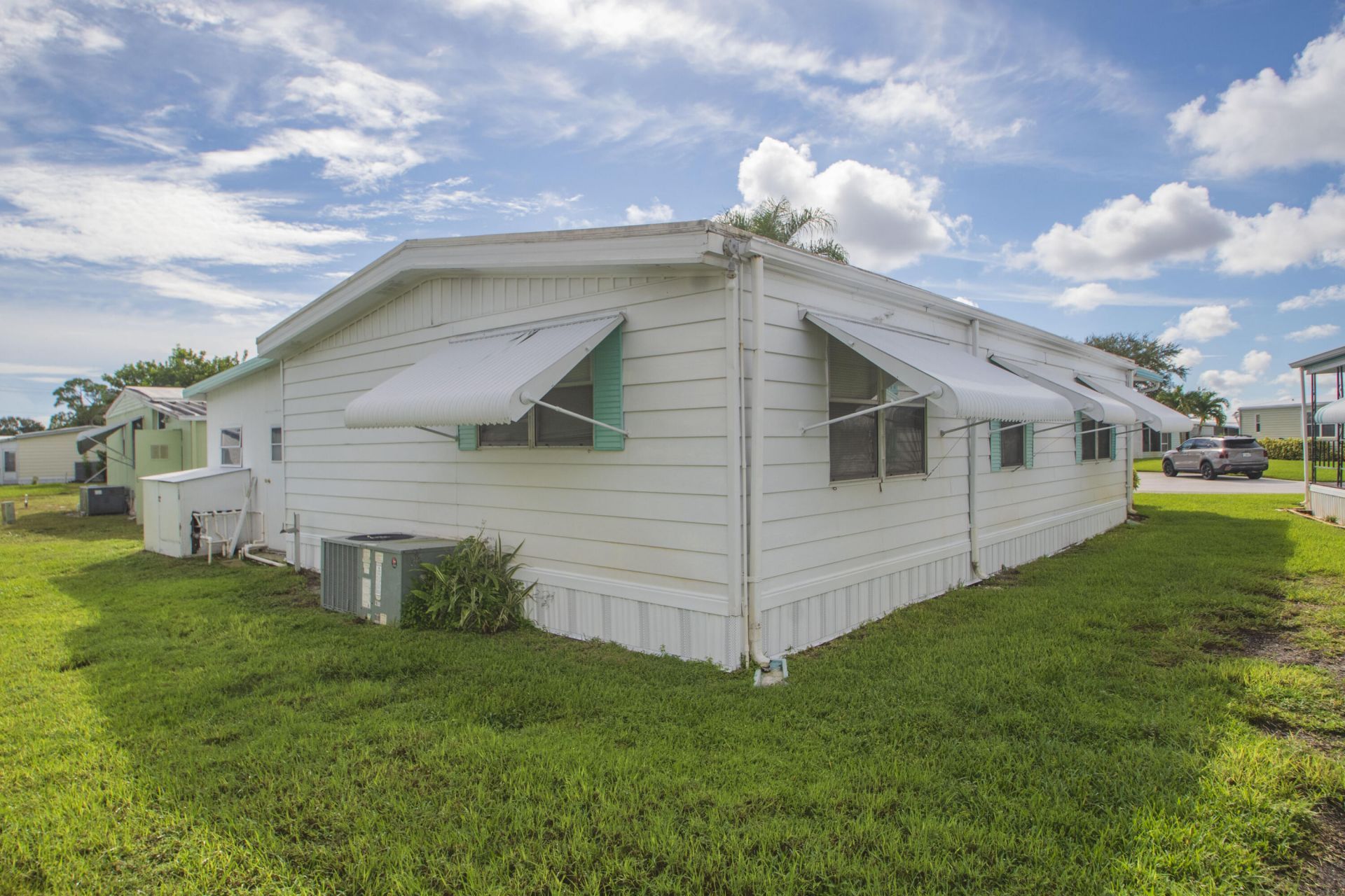 123 La Vaughn Circle, Jensen Beach, FL 34957 Photo