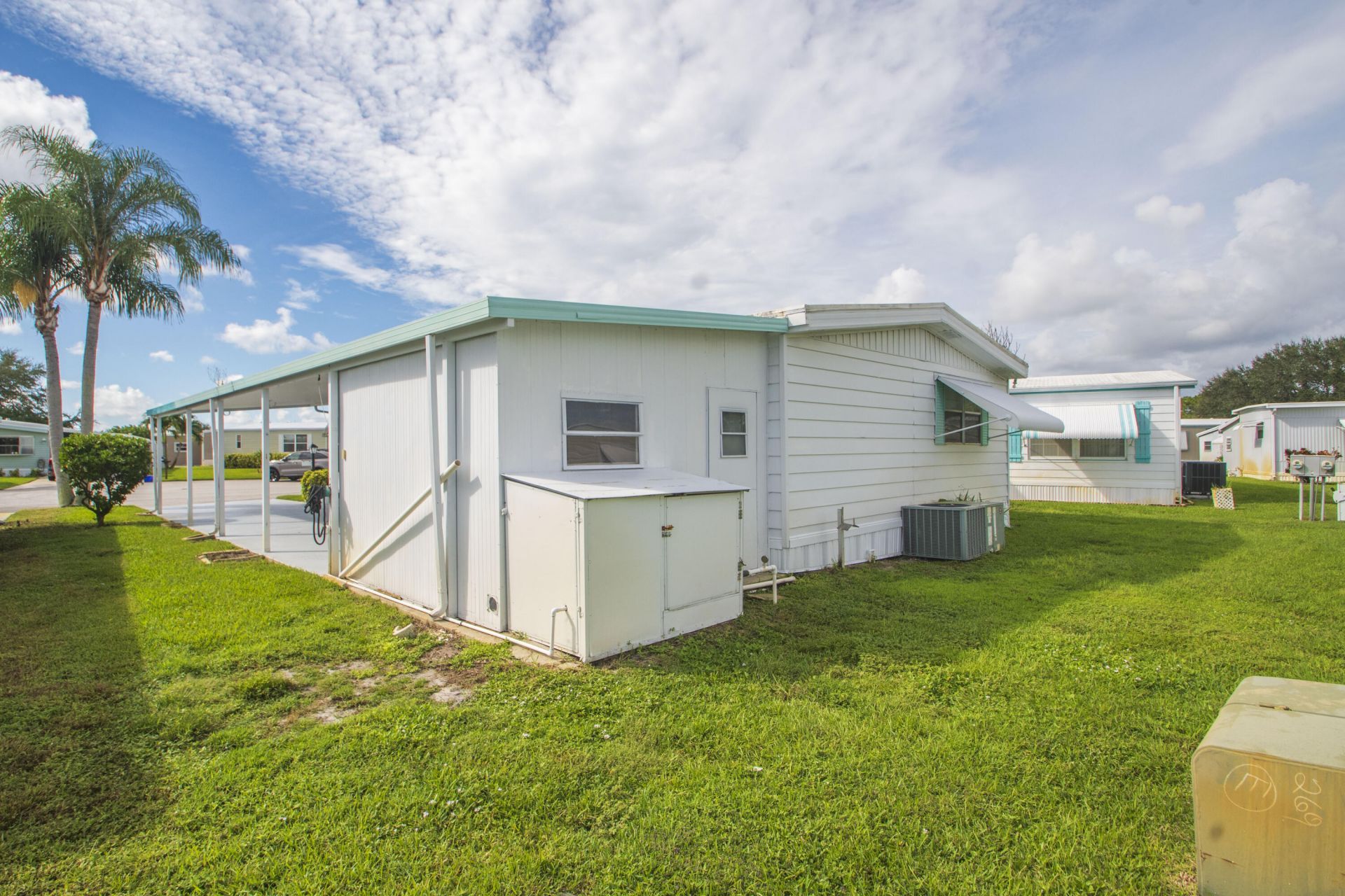 123 La Vaughn Circle, Jensen Beach, FL 34957 Photo