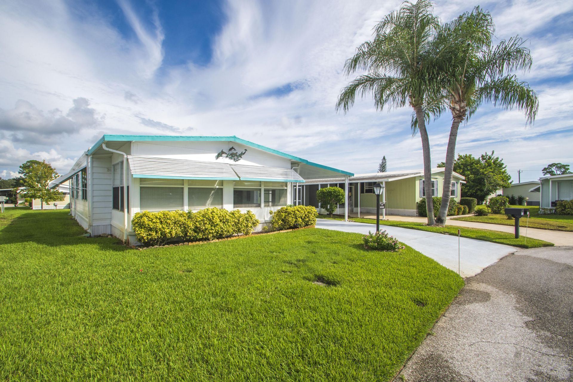 123 La Vaughn Circle, Jensen Beach, FL 34957 Photo