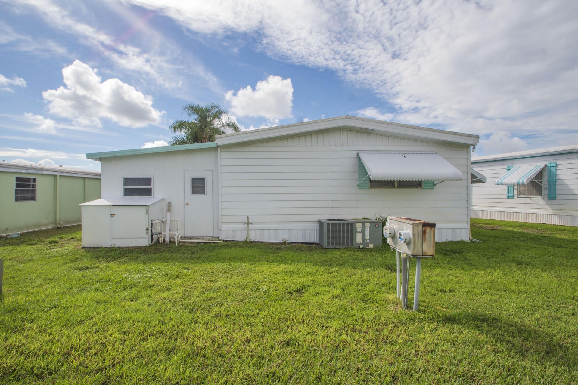 123 La Vaughn Circle, Jensen Beach, FL 34957 Photo