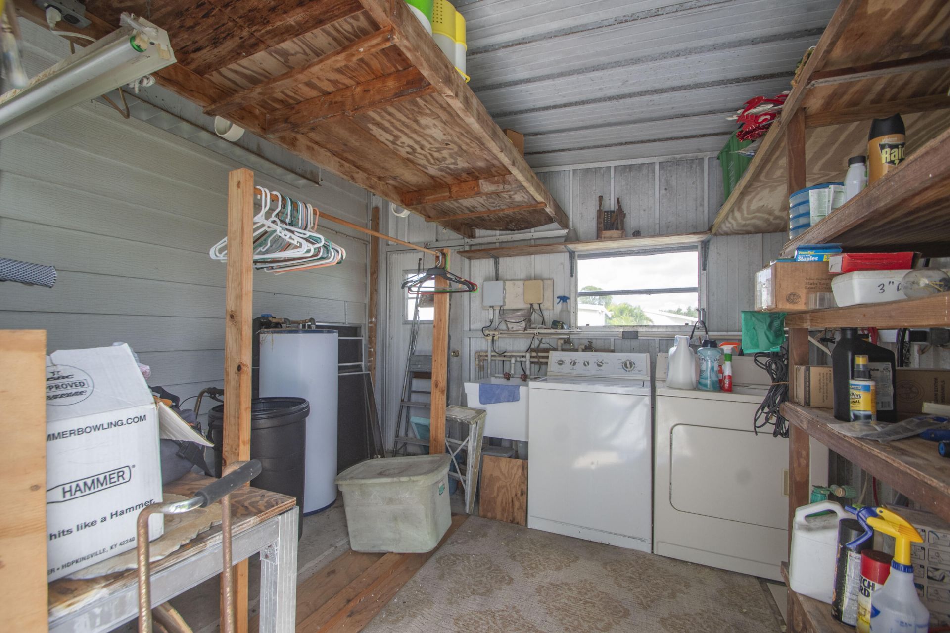 123 La Vaughn Circle, Jensen Beach, FL 34957 Photo