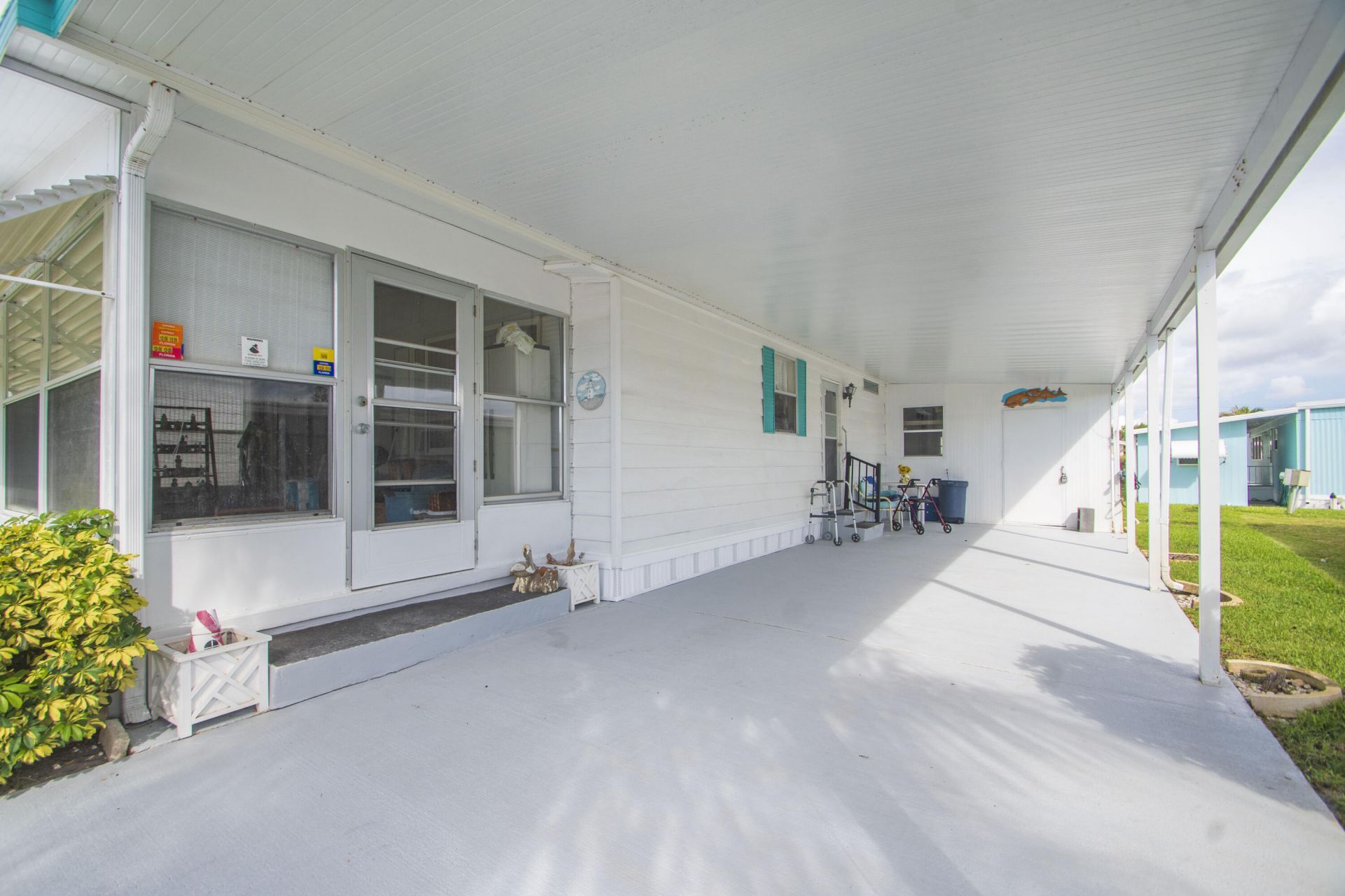 123 La Vaughn Circle, Jensen Beach, FL 34957 Photo