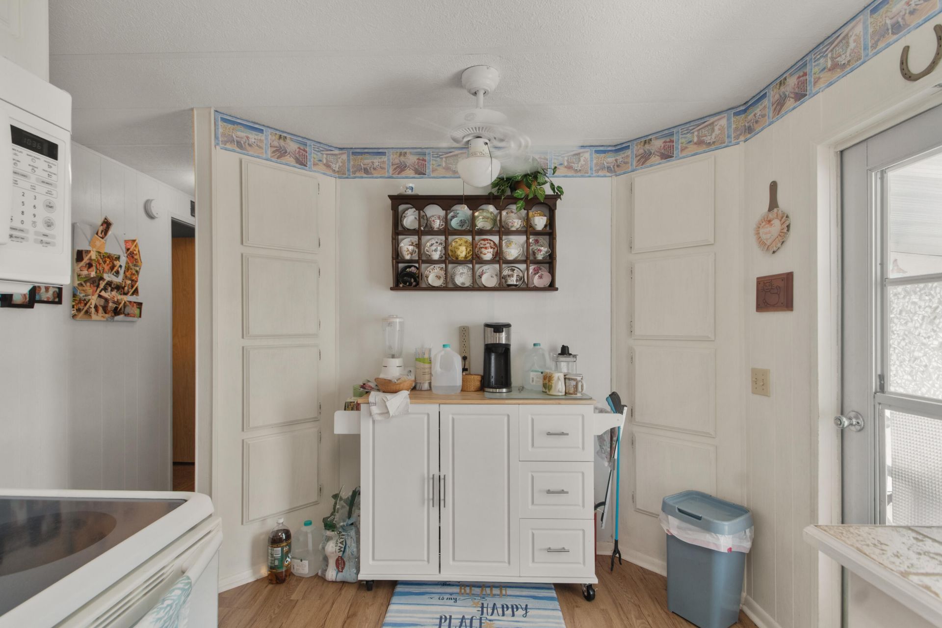 123 La Vaughn Circle, Jensen Beach, FL 34957 Photo