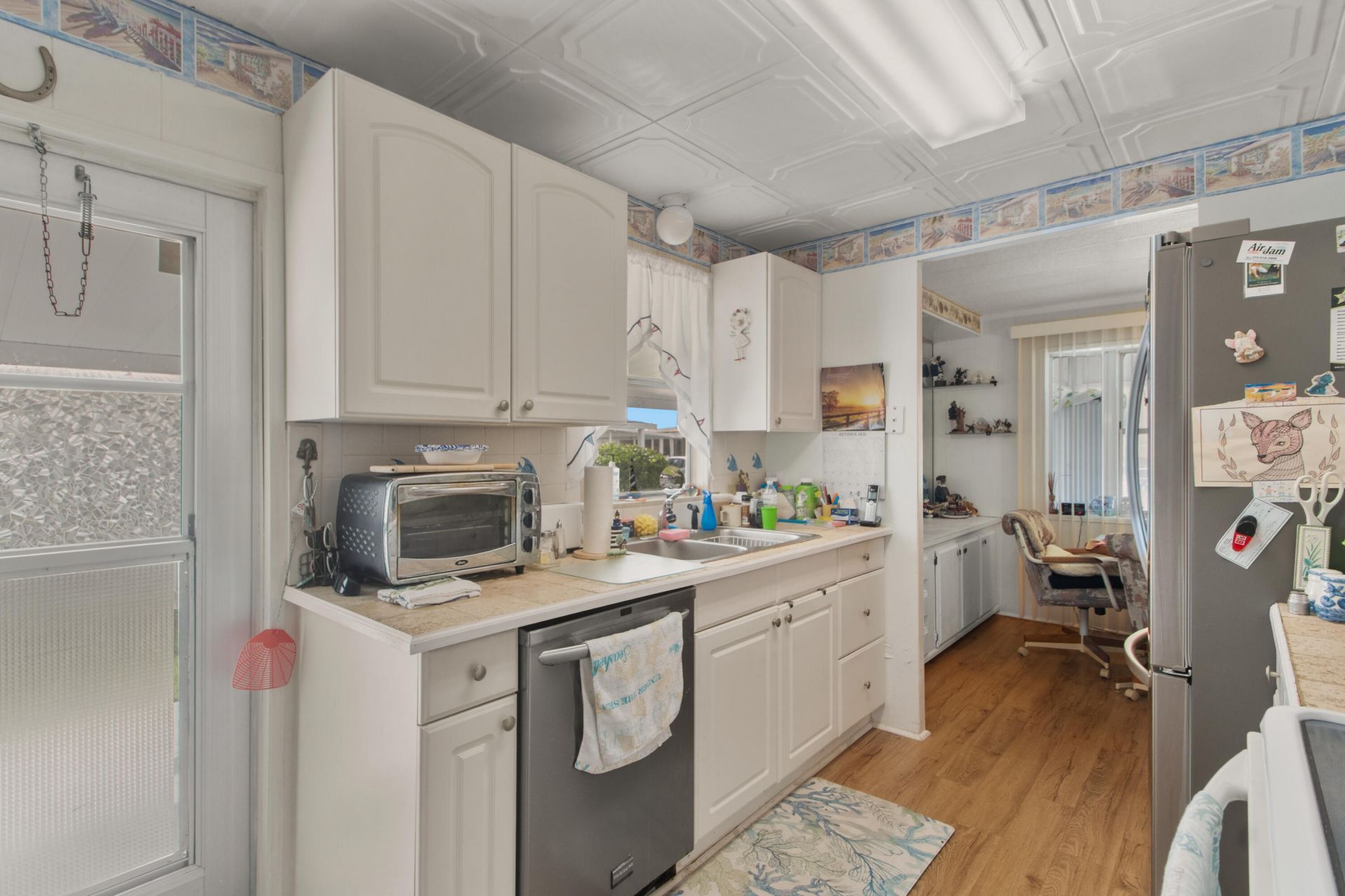 123 La Vaughn Circle, Jensen Beach, FL 34957 Photo