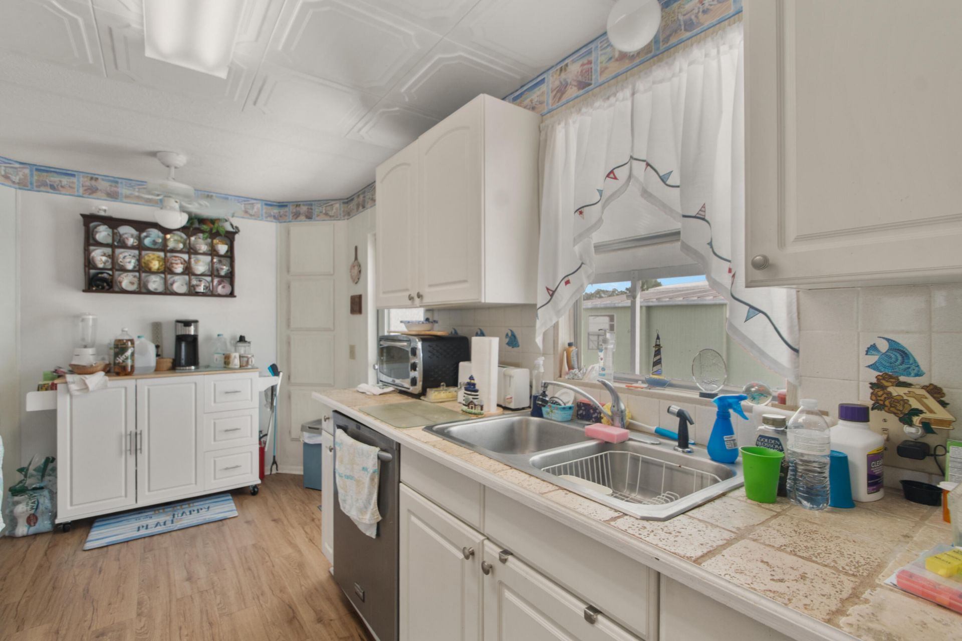 123 La Vaughn Circle, Jensen Beach, FL 34957 Photo