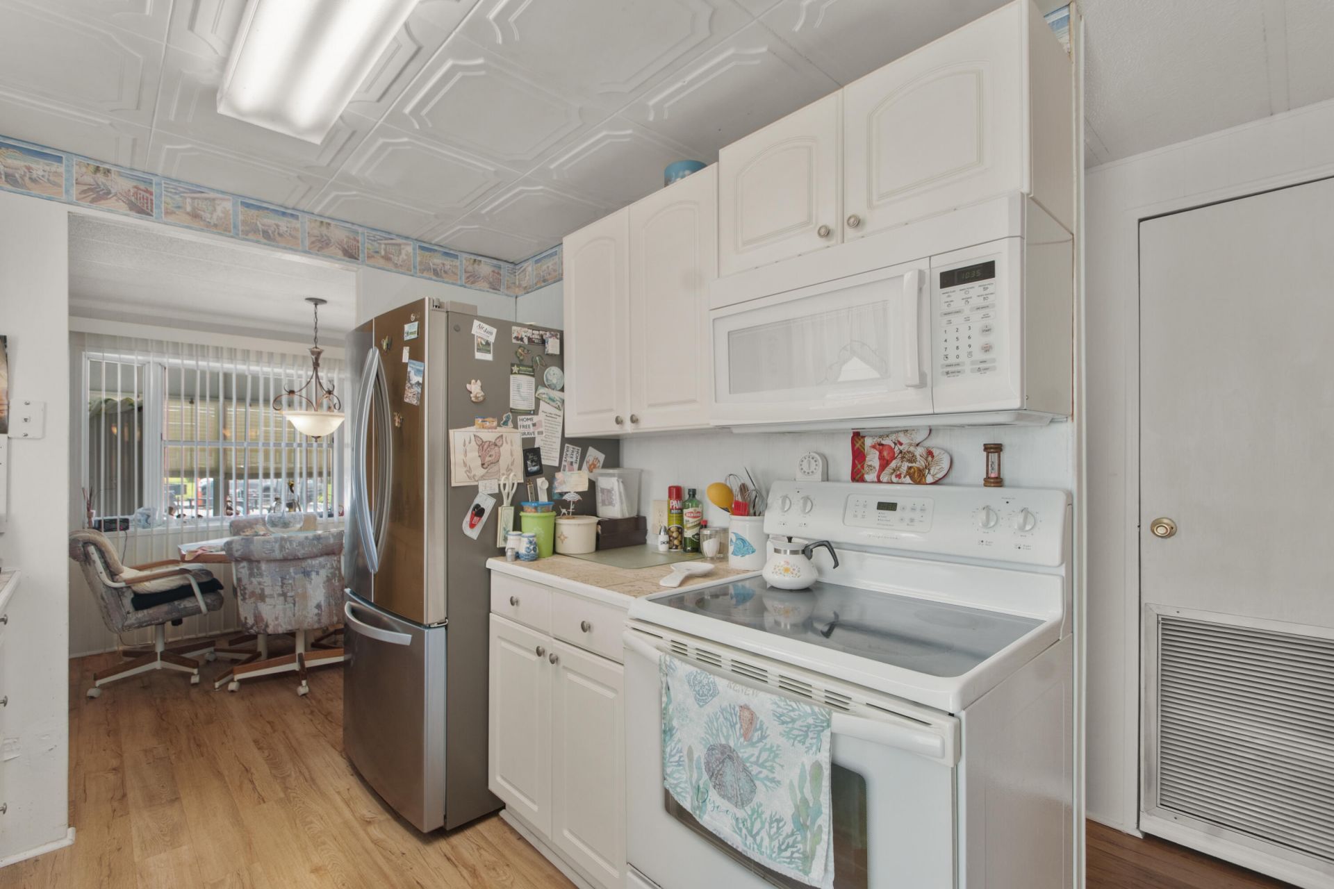 123 La Vaughn Circle, Jensen Beach, FL 34957 Photo