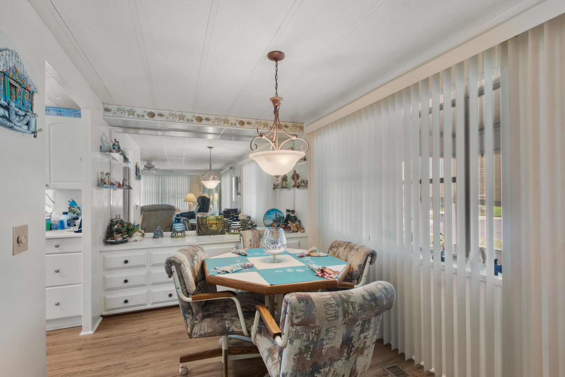 123 La Vaughn Circle, Jensen Beach, FL 34957 Photo