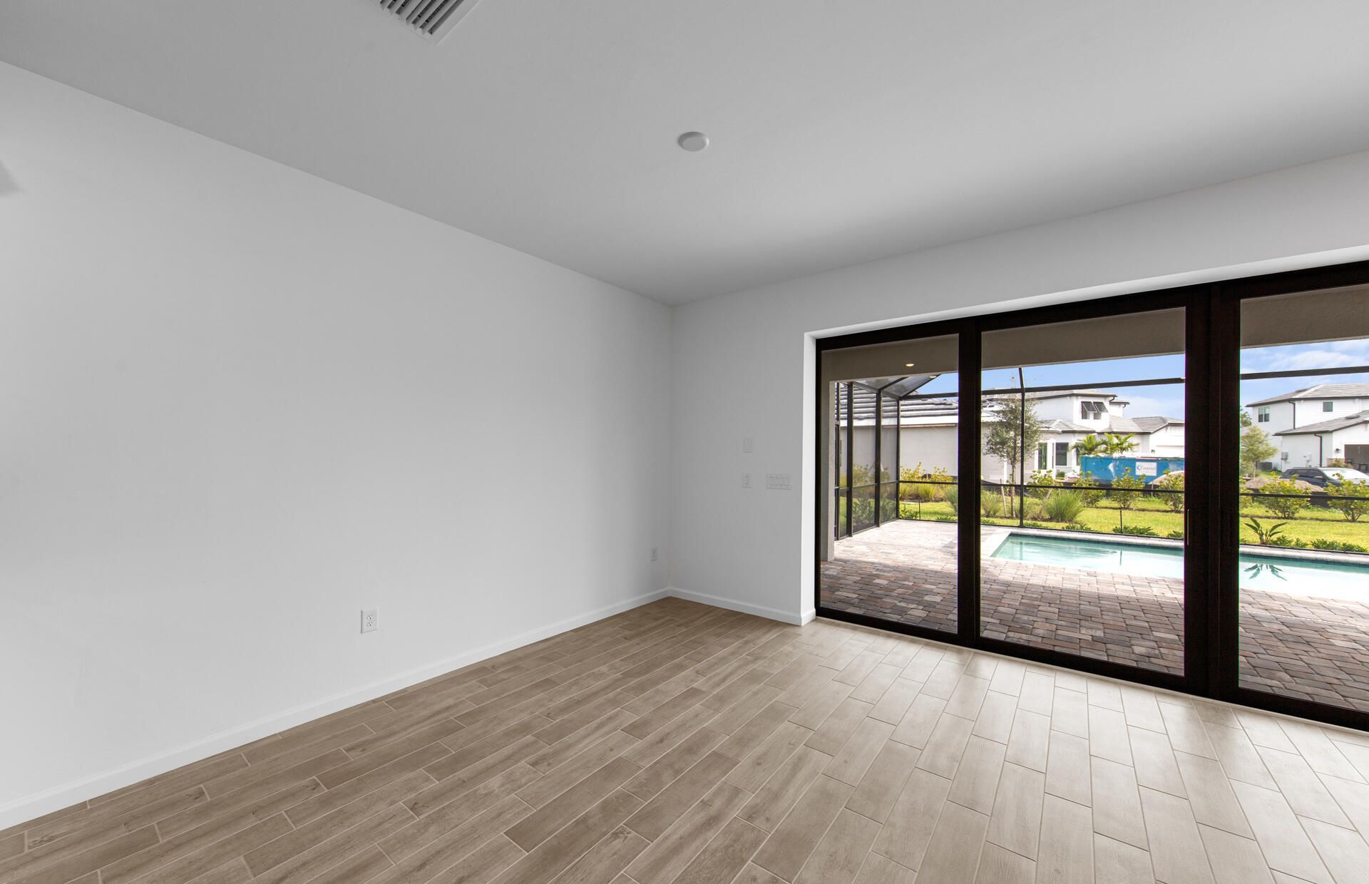 2084 Freemont Way, Naples, FL 34120 Photo