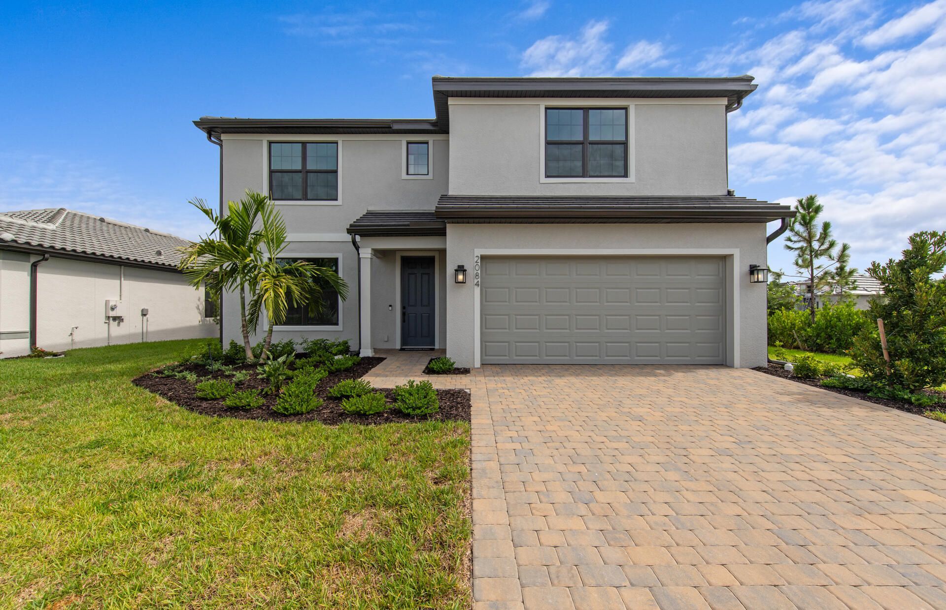2084 Freemont Way, Naples, FL 34120 Photo