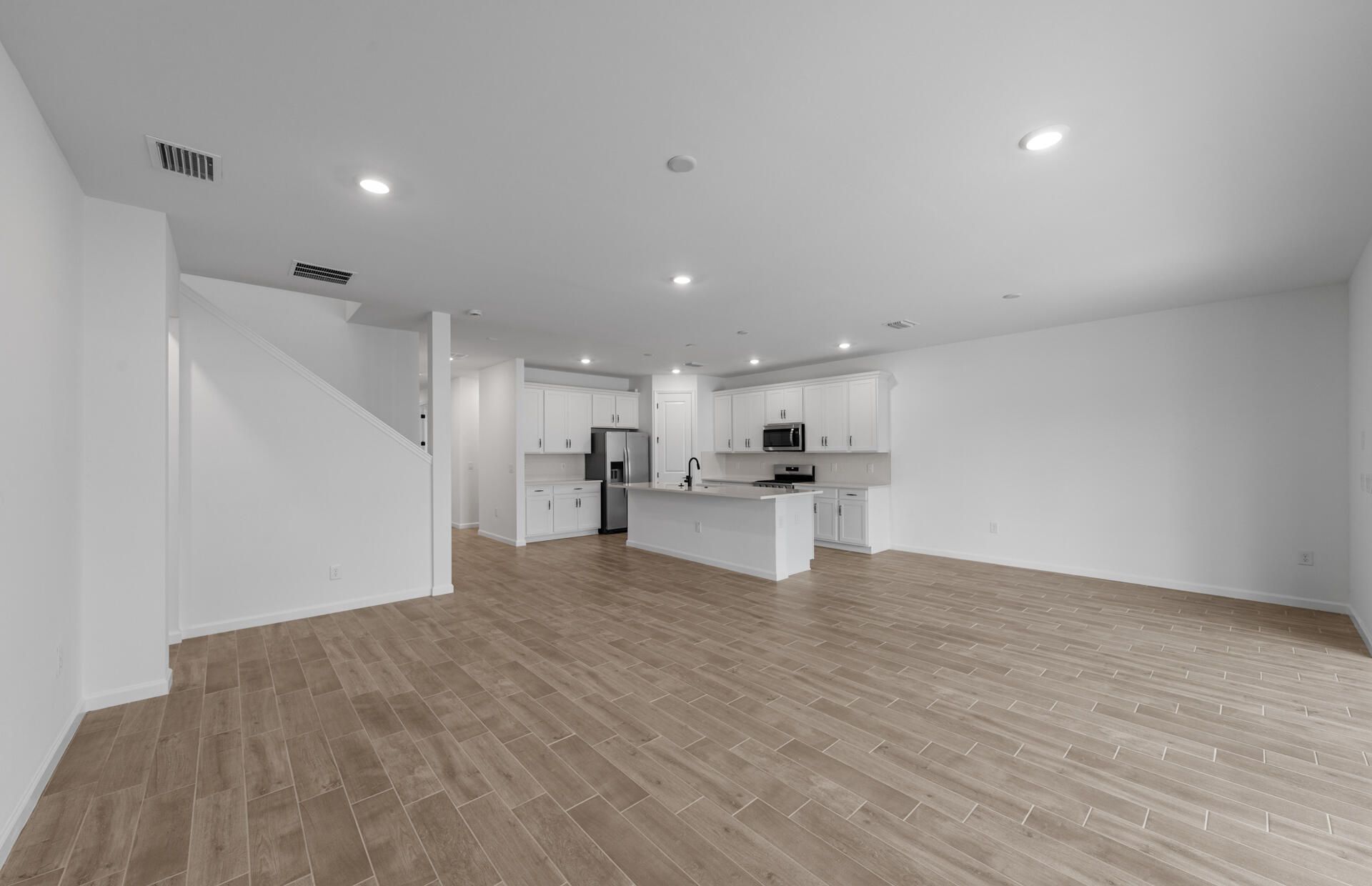 2084 Freemont Way, Naples, FL 34120 Photo