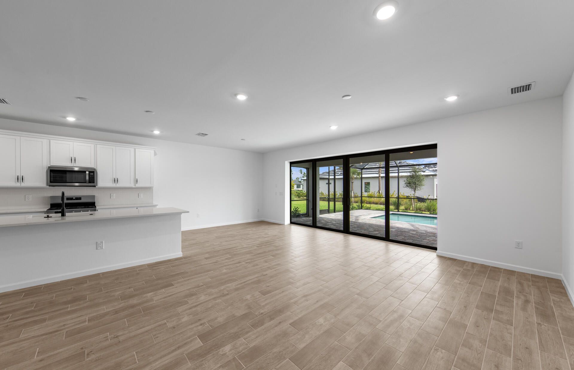 2084 Freemont Way, Naples, FL 34120 Photo