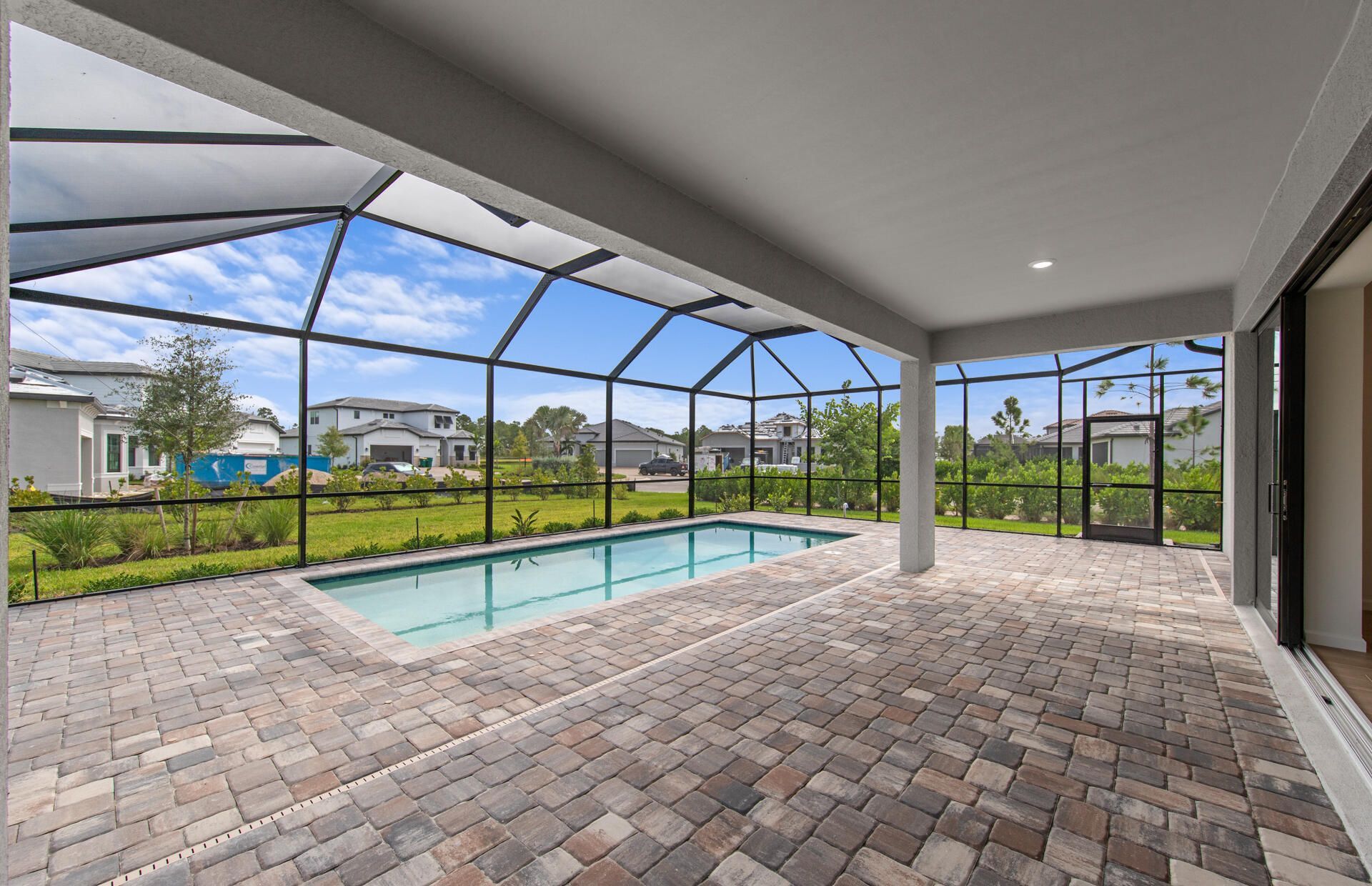 2084 Freemont Way, Naples, FL 34120 Photo