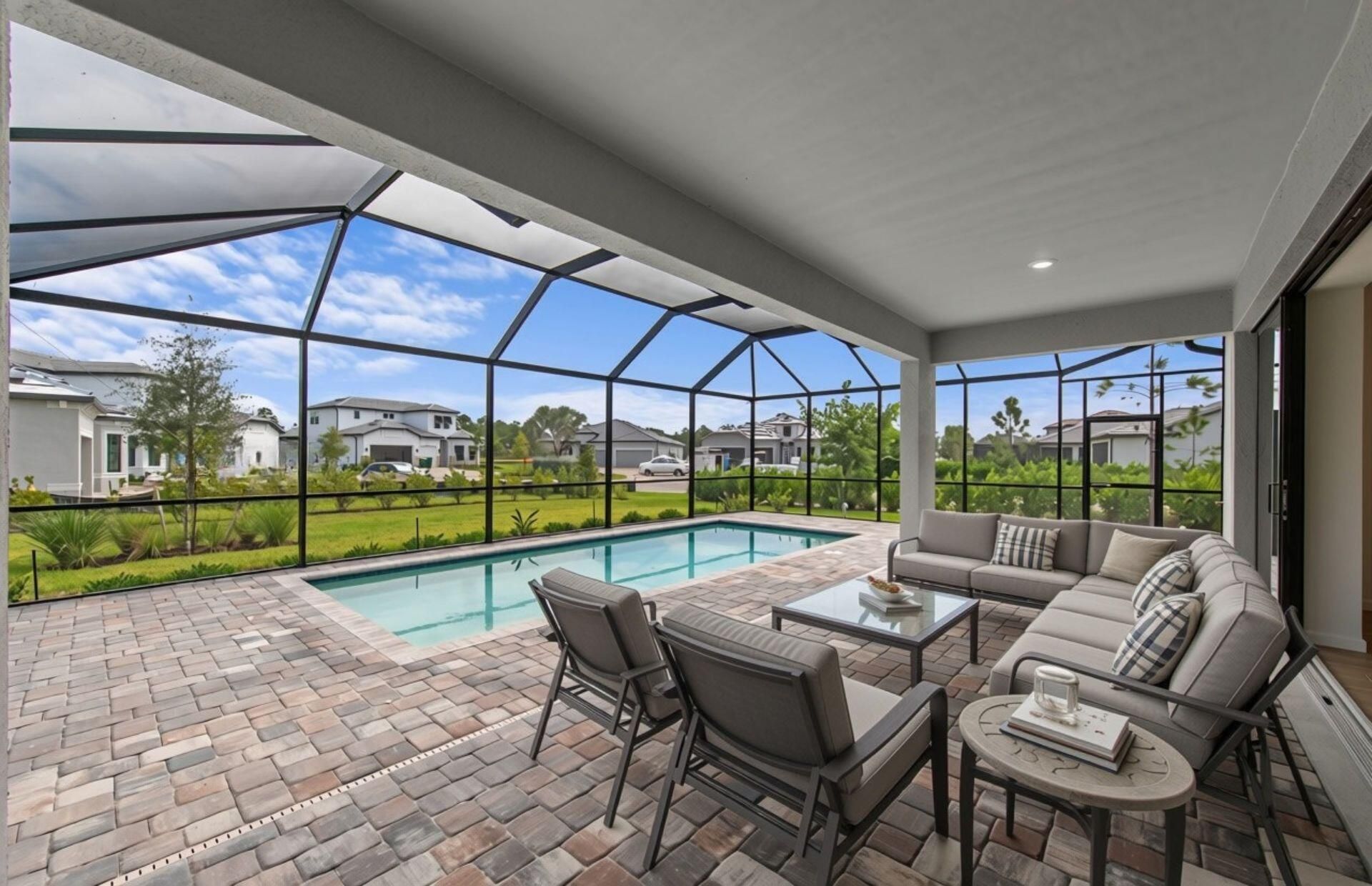 2084 Freemont Way, Naples, FL 34120 Photo