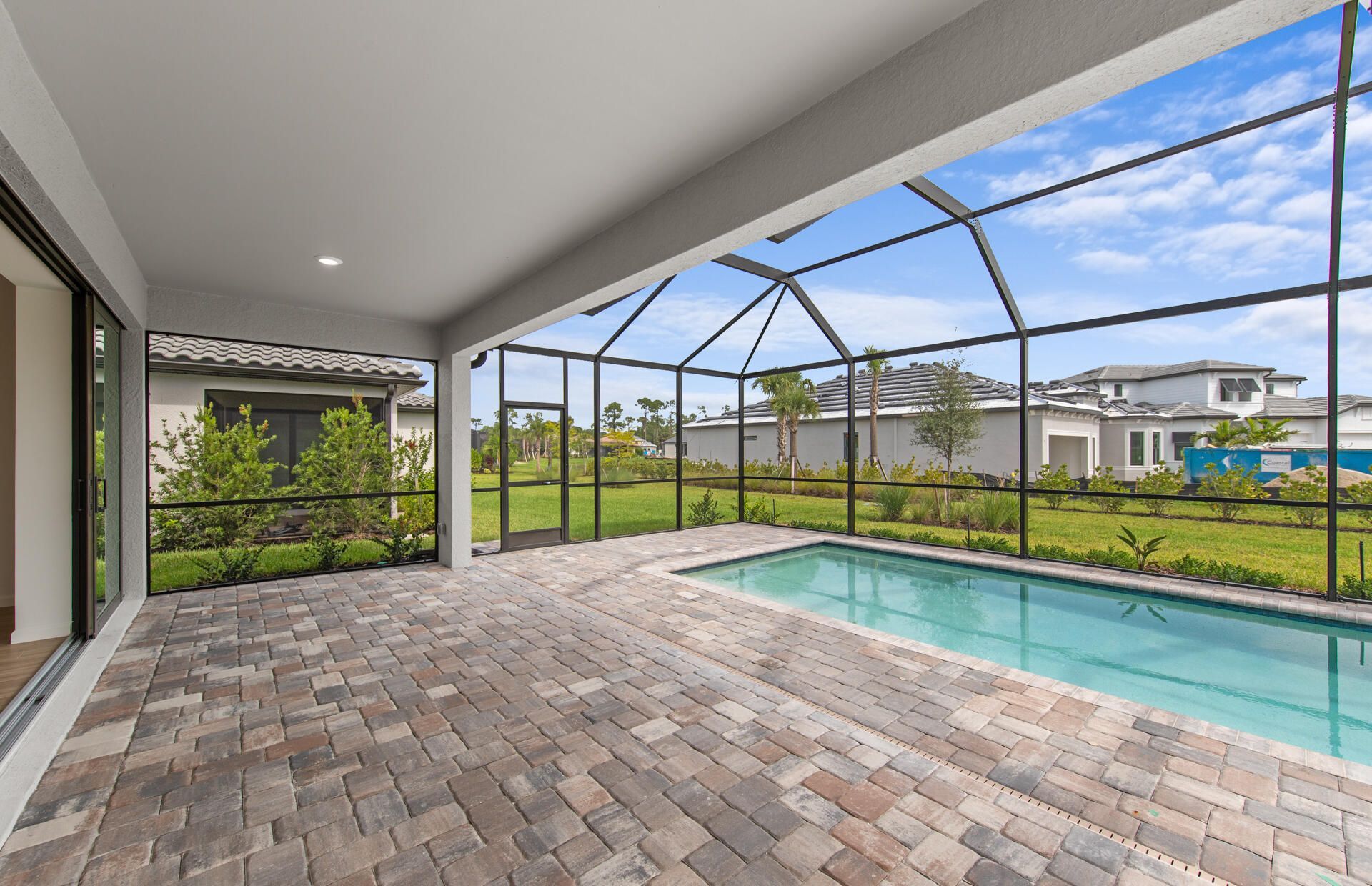 2084 Freemont Way, Naples, FL 34120 Photo
