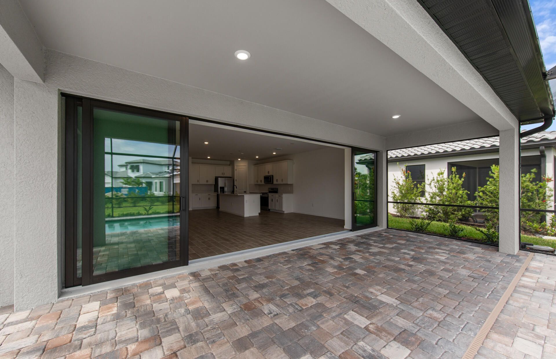 2084 Freemont Way, Naples, FL 34120 Photo