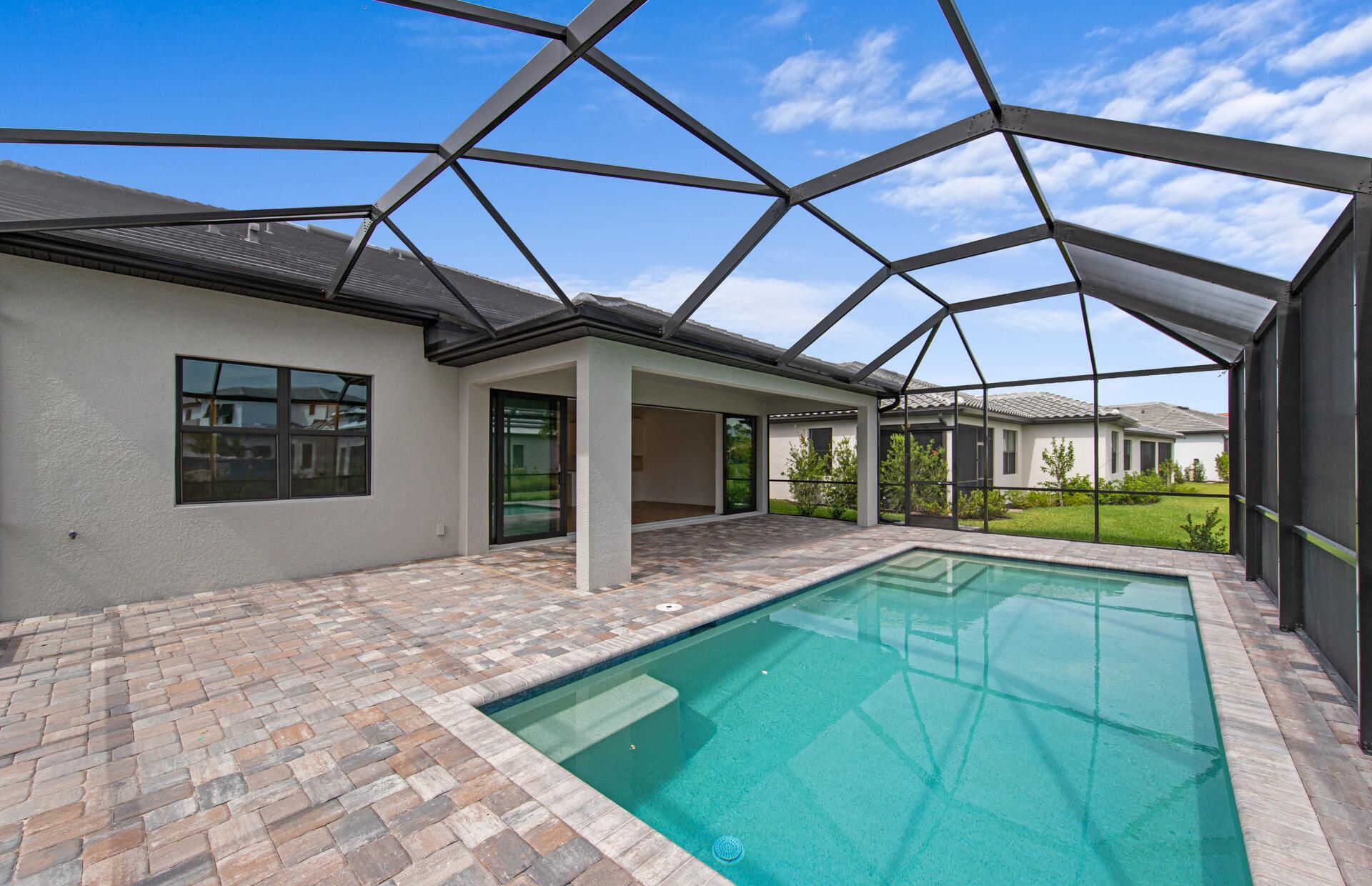 2084 Freemont Way, Naples, FL 34120 Photo