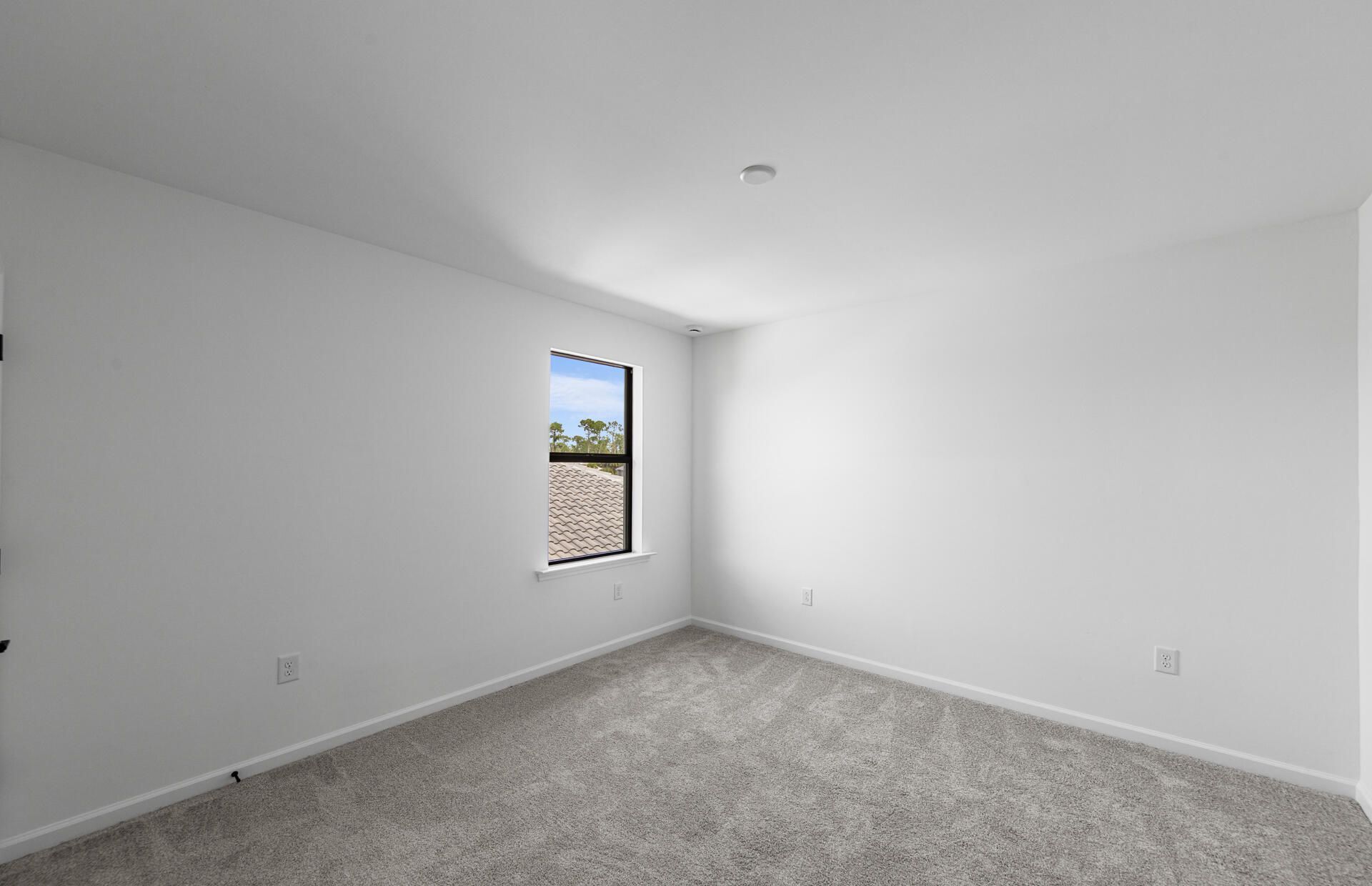 2084 Freemont Way, Naples, FL 34120 Photo