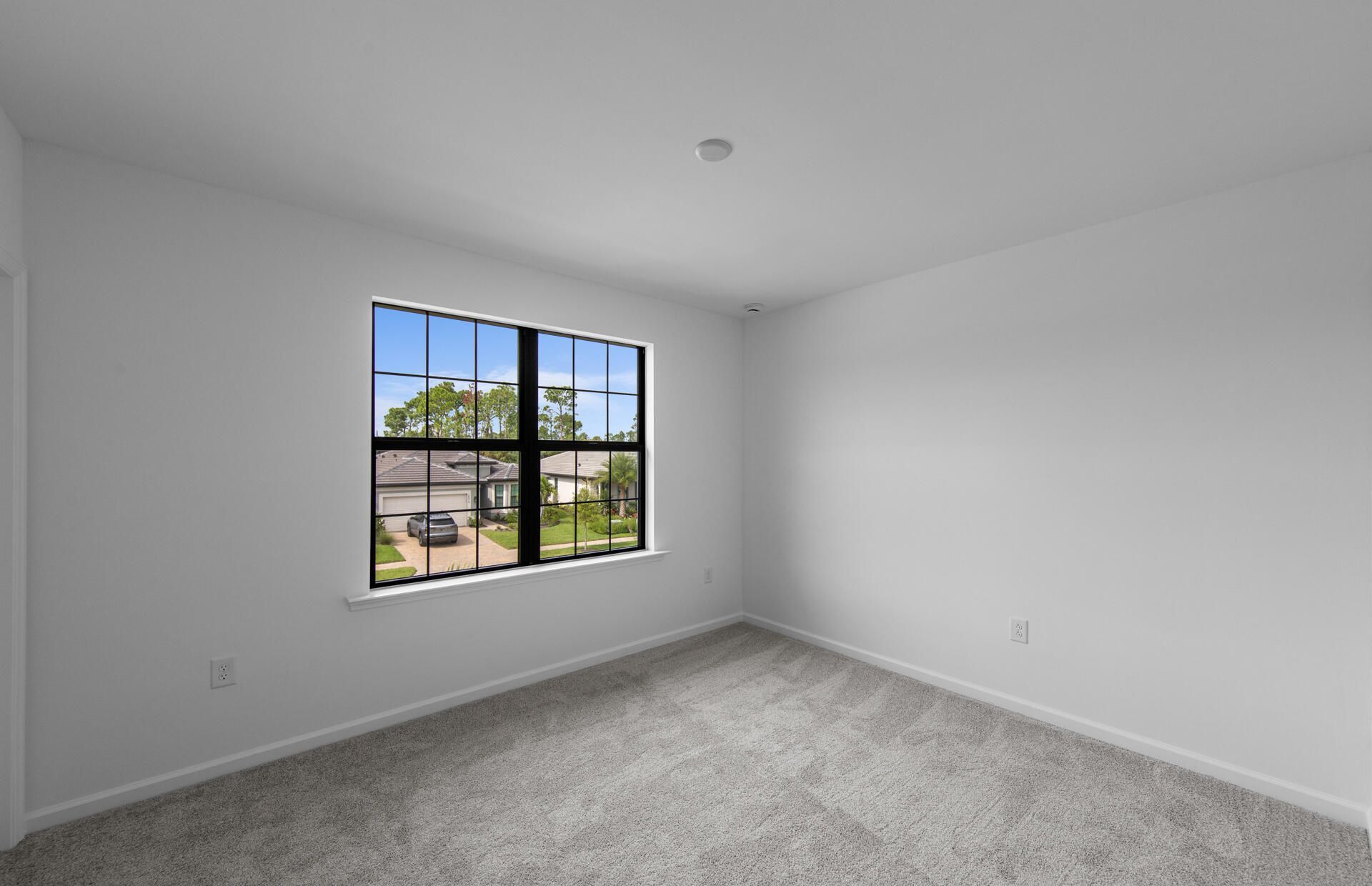 2084 Freemont Way, Naples, FL 34120 Photo