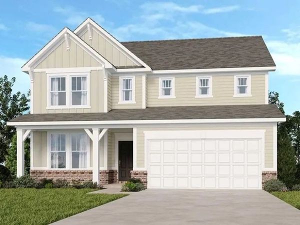 467 Chester Lane, Pittsboro, IN 46167