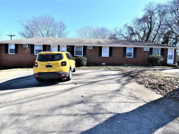 132 A Street , Unit B, Clarksville, TN 37042