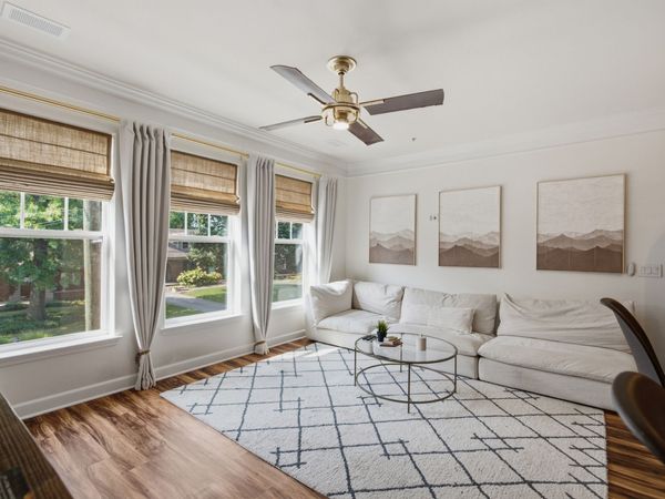 2310 Elliott Ave , Unit 314, Nashville, TN 37204