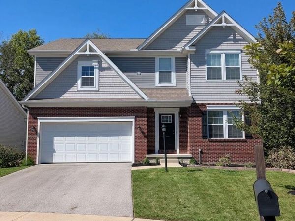 140 Delaware Drive, Delaware, OH 43015