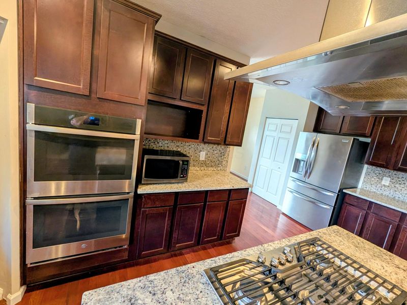140 Delaware Drive, Delaware, OH 43015 Photo 10