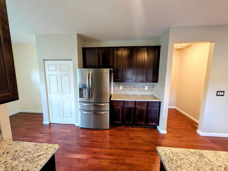 140 Delaware Drive, Delaware, OH 43015 Photo 11