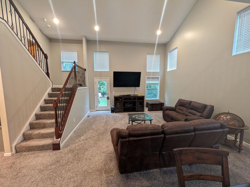 140 Delaware Drive, Delaware, OH 43015 Photo 11