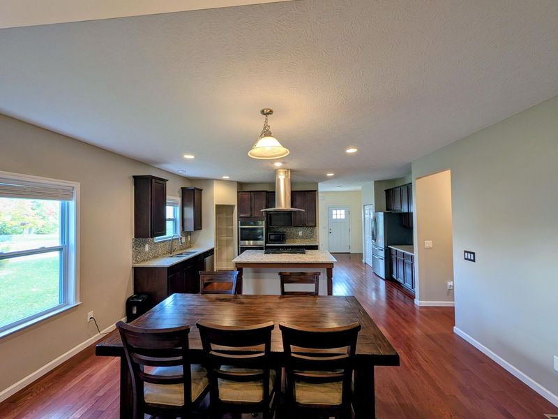 140 Delaware Drive, Delaware, OH 43015 Photo 12