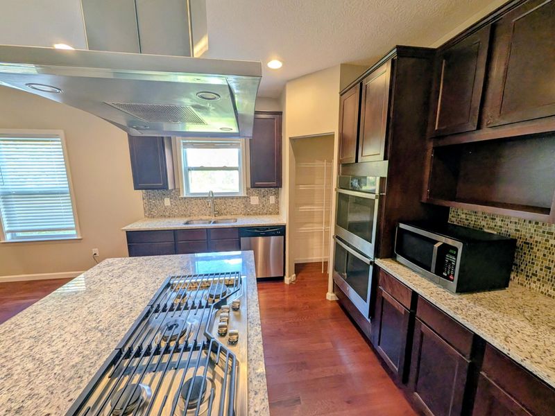140 Delaware Drive, Delaware, OH 43015 Photo 13