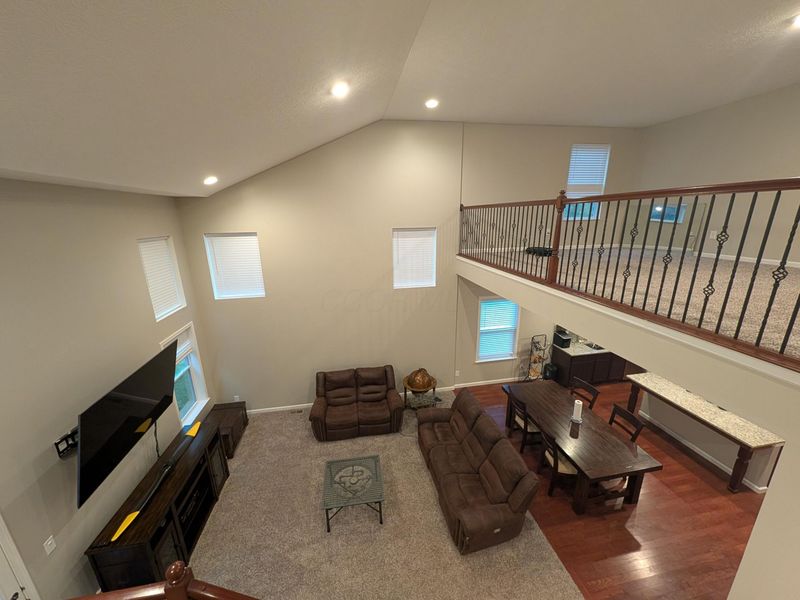 140 Delaware Drive, Delaware, OH 43015 Photo 13