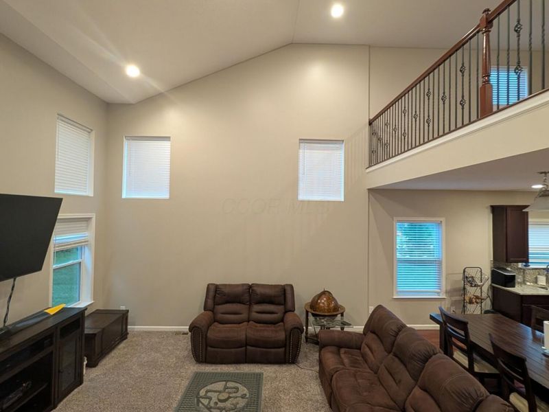 140 Delaware Drive, Delaware, OH 43015 Photo 15