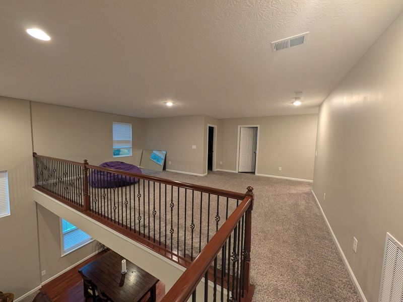 140 Delaware Drive, Delaware, OH 43015 Photo 16