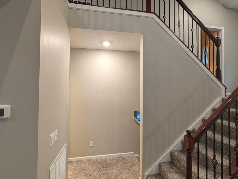 140 Delaware Drive, Delaware, OH 43015 Photo 17