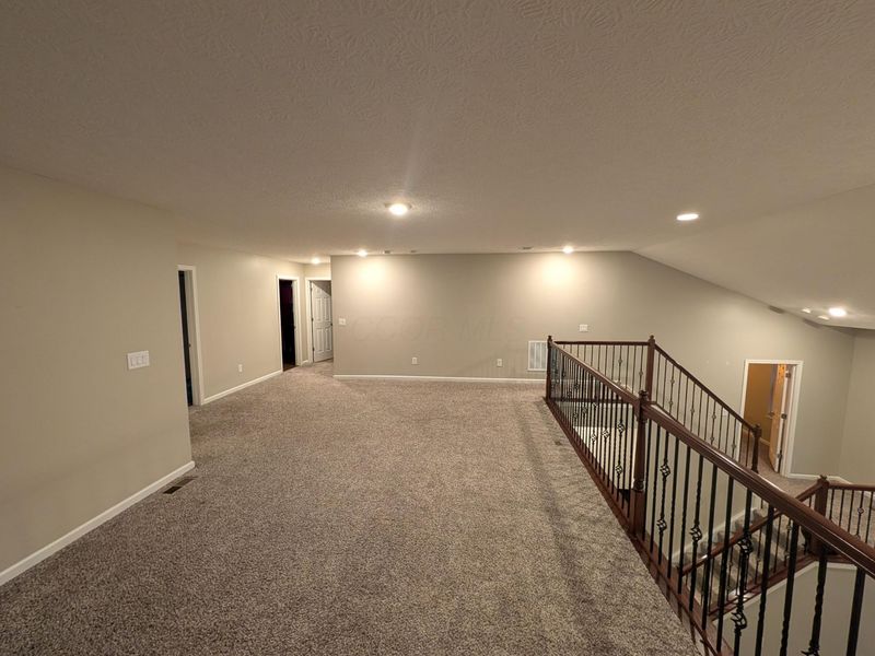 140 Delaware Drive, Delaware, OH 43015 Photo 19
