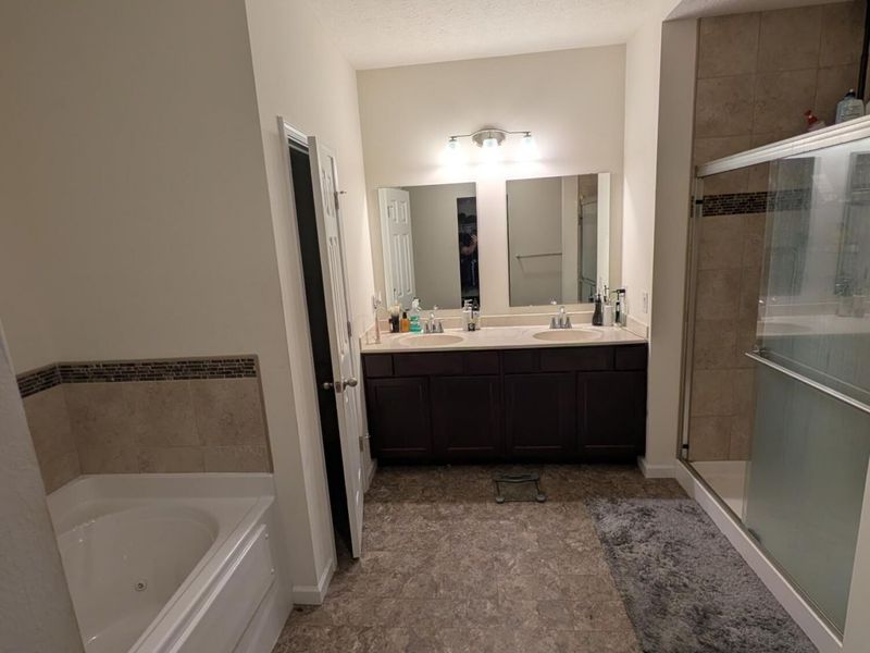 140 Delaware Drive, Delaware, OH 43015 Photo 19