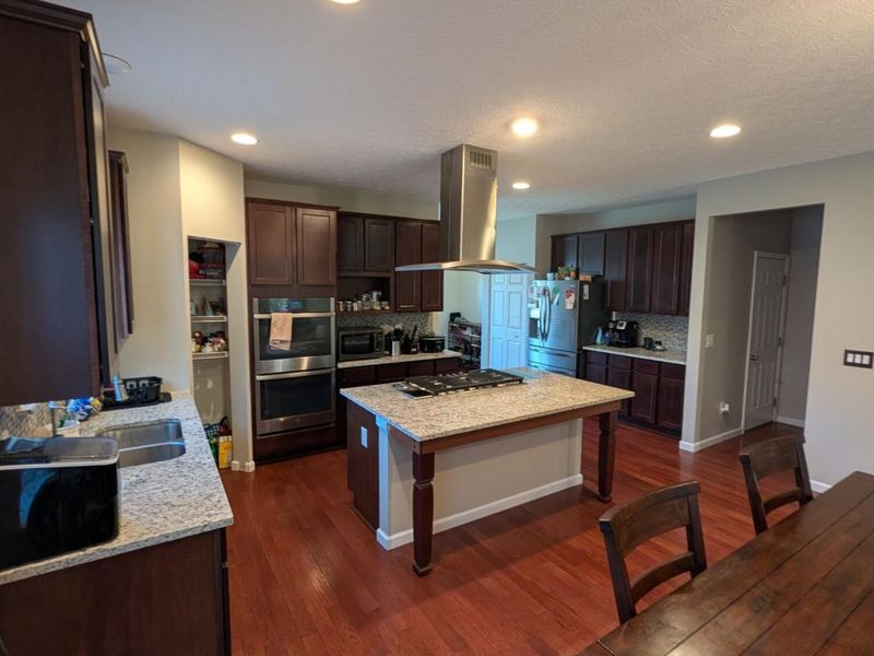 140 Delaware Drive, Delaware, OH 43015 Photo 2