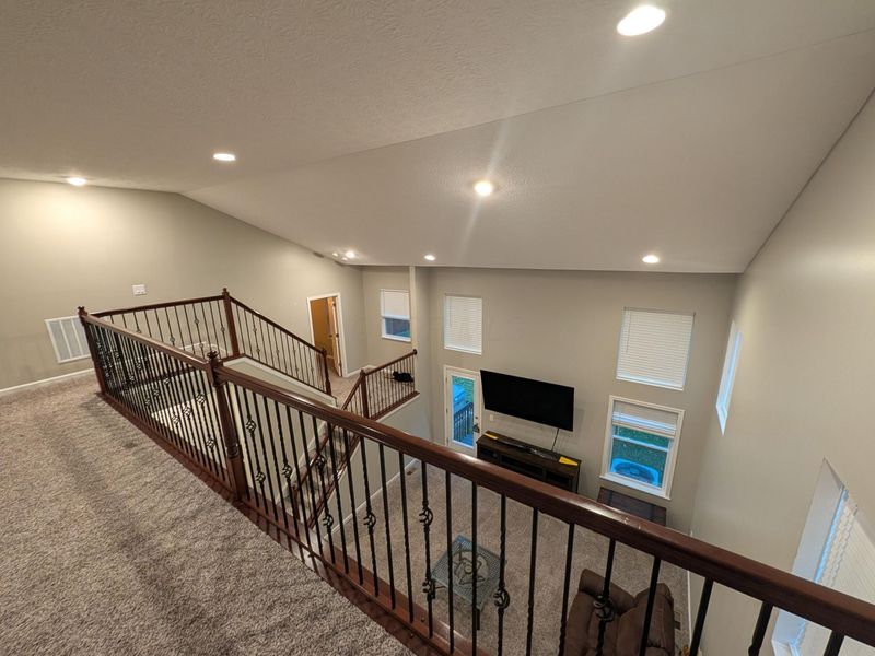 140 Delaware Drive, Delaware, OH 43015 Photo 20