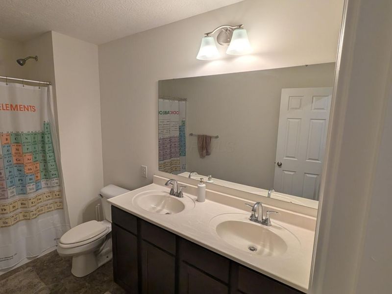 140 Delaware Drive, Delaware, OH 43015 Photo 23